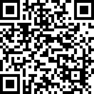 http://www.test.firmbook.eu/pracownia-tapicerska-piotr-ostrowski