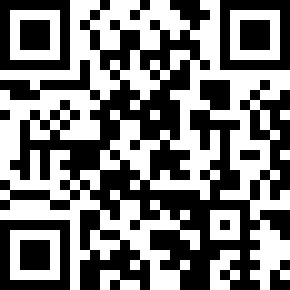 http://www.test.firmbook.eu/38078