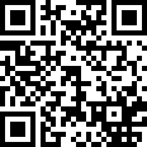 http://www.test.firmbook.eu/38079