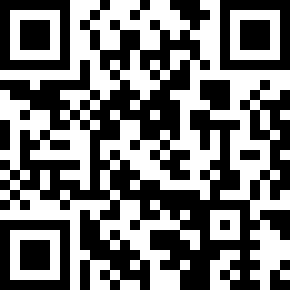 http://www.test.firmbook.eu/38080