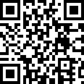 http://www.test.firmbook.eu/38081