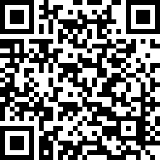 http://www.test.firmbook.eu/pphu-migrod-tereny-zieleni