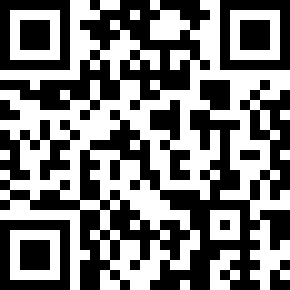 http://www.test.firmbook.eu/38083
