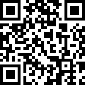http://www.test.firmbook.eu/38084
