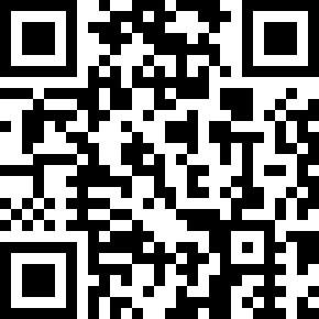 http://www.test.firmbook.eu/38085