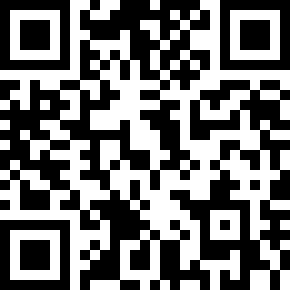 http://www.test.firmbook.eu/38086