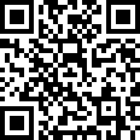 http://www.test.firmbook.eu/klima-lubon-klimatyzacja