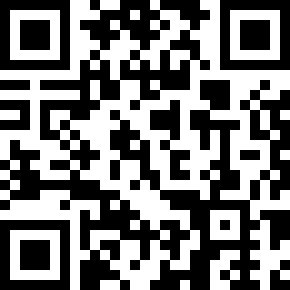 http://www.test.firmbook.eu/38088
