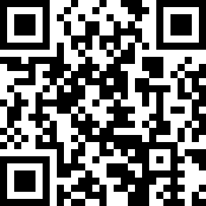 http://www.test.firmbook.eu/38089