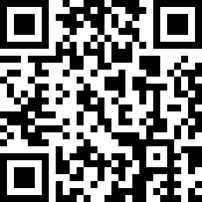 http://www.test.firmbook.eu/38091