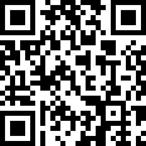 http://www.test.firmbook.eu/38093