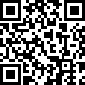 http://www.test.firmbook.eu/38095