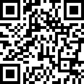 http://www.test.firmbook.eu/en/38096