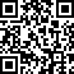 http://www.test.firmbook.eu/38097