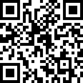 http://www.test.firmbook.eu/38098