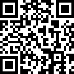http://www.test.firmbook.eu/38105