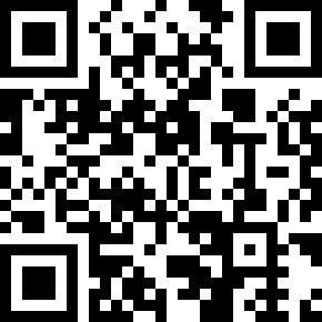 http://www.test.firmbook.eu/38106