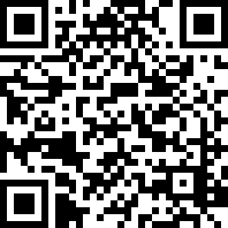 http://www.test.firmbook.eu/horyzont-bez-konca-szybkie-czytanie