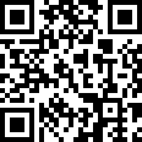 http://www.test.firmbook.eu/38108