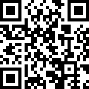 http://www.test.firmbook.eu/38109
