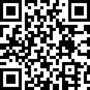 http://www.test.firmbook.eu/38110