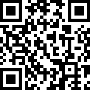 http://www.test.firmbook.eu/38114