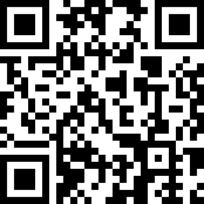 http://www.test.firmbook.eu/38116