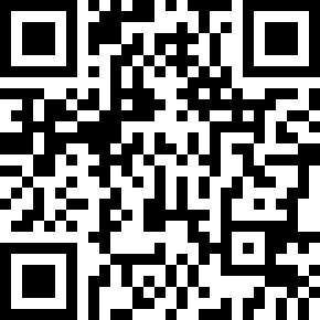 http://www.test.firmbook.eu/38117