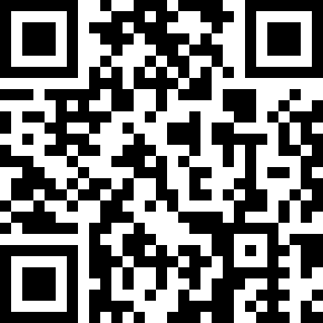 http://www.test.firmbook.eu/38123