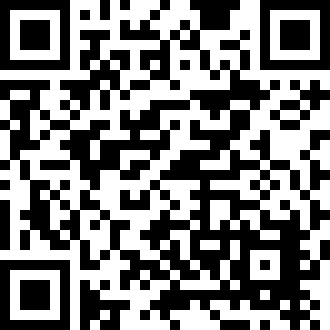 http://www.test.firmbook.eu/pracownia-test-szkolenia-badania