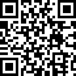 http://www.test.firmbook.eu/38125