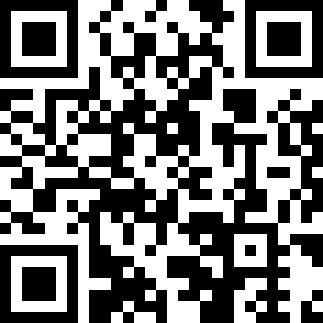 http://www.test.firmbook.eu/38126