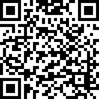 http://www.test.firmbook.eu/kondycjapl-salon-rekondycyjny