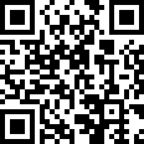 http://www.test.firmbook.eu/38130