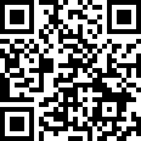 http://www.test.firmbook.eu/38131