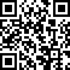 http://www.test.firmbook.eu/38132