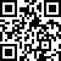 http://www.test.firmbook.eu/38138