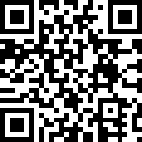 http://www.test.firmbook.eu/38141