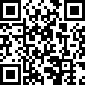 http://www.test.firmbook.eu/38142