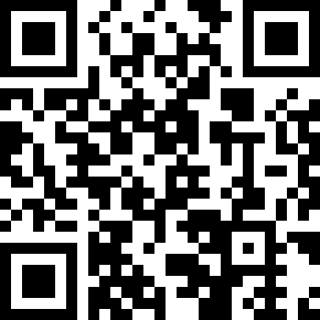 http://www.test.firmbook.eu/38143