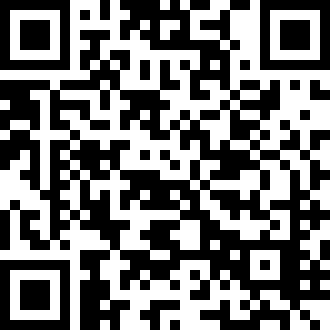 http://www.test.firmbook.eu/en/sitodruk-lodz-targowa-55
