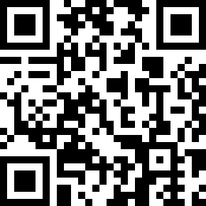 http://www.test.firmbook.eu/38145