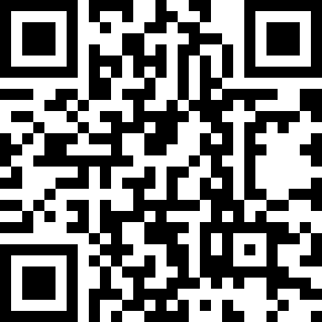 http://www.test.firmbook.eu/38147