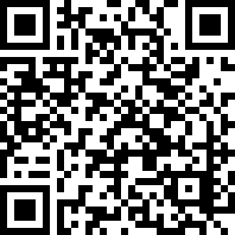 http://www.test.firmbook.eu/eco-progress-papier-opakowania