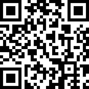 http://www.test.firmbook.eu/38149