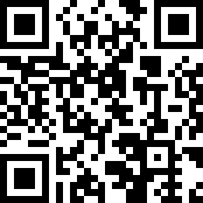 http://www.test.firmbook.eu/38150