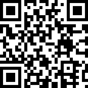 http://www.test.firmbook.eu/38151