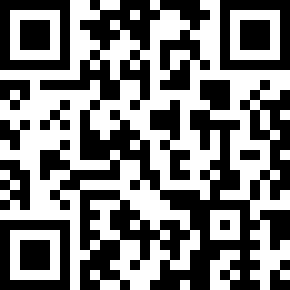 http://www.test.firmbook.eu/38152