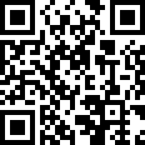 http://www.test.firmbook.eu/38153