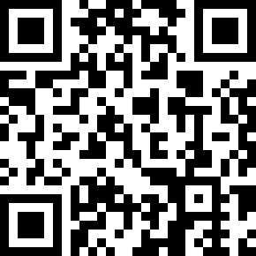 http://www.test.firmbook.eu/38154